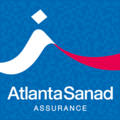 AtlantaSanad Assurance