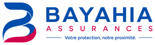 Bayahia Assurances, votre protection, notre proximité