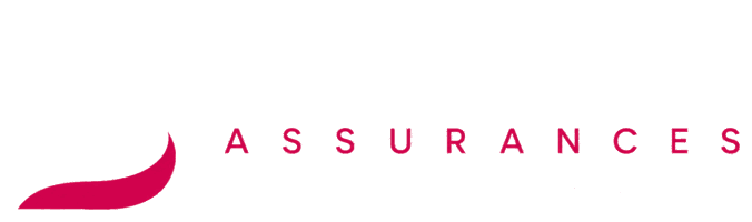 Bayahia Assurances